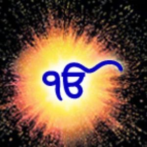 Meet your Posher, Paramjit